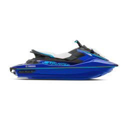 YAMAHA JETBLASTER 2024