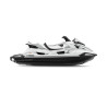 VX CRUISER HO 2024 reference:VX-CRUISER-HO-2024