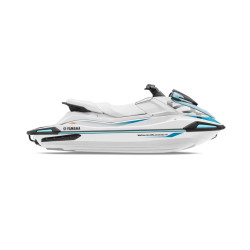 YAMAHA VX 2024