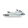 VX 2024 reference:YAMAHA-VX-2024