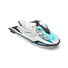 VX 2024 reference:YAMAHA-VX-2024