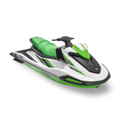 YAMAHA VX 2022