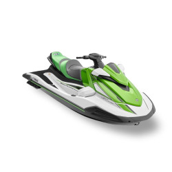 YAMAHA VX CRUISER 2021