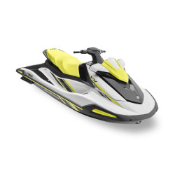 YAMAHA VX 2021