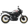 XSR125 LEGACY reference:XSR125-LEGACY-NMU