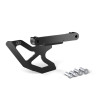 PROTECTION DE COURONNE GILLES TOOLING POUR YZF-R9 reference:BKNFSFIN0000
