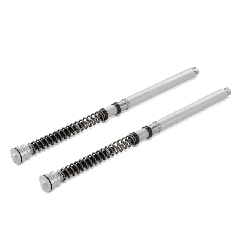 KIT CARTOUCHES PRESSURISÉES FKR 132 ÖHLINS POUR YZF-R9 ET R1 - YZF-R9 - Audemar