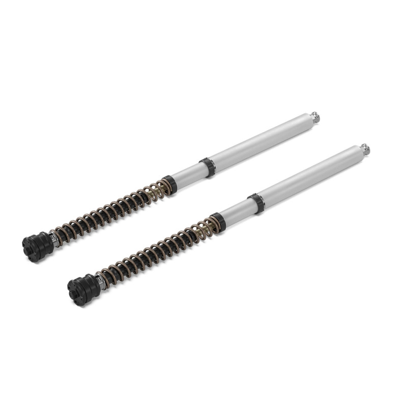 KIT CARTOUCHES ÖHLINS NIX 30 POUR R9 et R1 - YZF-R9 - Audemar