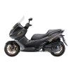 368 E reference:ZT368E