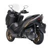 368 E reference:ZT368E