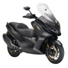 368 E reference:ZT368E