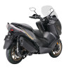 368 E reference:ZT368E