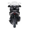 368 E reference:ZT368E