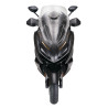 368 E reference:ZT368E