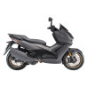 368 D reference:ZT368D