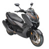 368 D reference:ZT368D