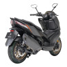 368 D reference:ZT368D
