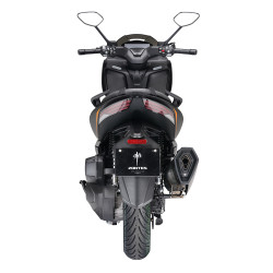 ZT368 D - 2025 - NOIR MAT