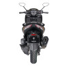368 D reference:ZT368D