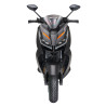 368 D reference:ZT368D