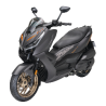 368 D reference:ZT368D