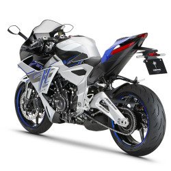 ZT703RR-GB-2025 GRISE BLEU