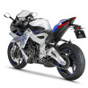 703RR reference:ZT703RR-GB-25
