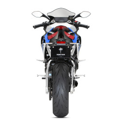 ZT703RR-GB-2025 GRISE BLEU