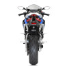 703RR reference:ZT703RR-GB-25