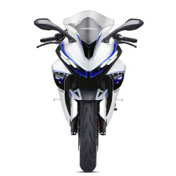 ZT703RR-GB-2025 GRISE BLEU