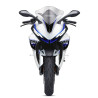 703RR reference:ZT703RR-GB-25
