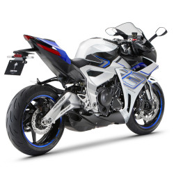 ZT703RR-GB-2025 GRISE BLEU