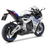 703RR reference:ZT703RR-GB-25