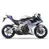 703RR reference:ZT703RR-GB-25
