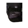 GILET UNISEXE JETPILOT 3SXTY HYPERFLEX NOIR/ROUGE reference:2503302