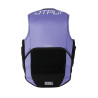 GILET UNISEXE JETPILOT RX VAULT PROTECH VIOLET reference:2502402
