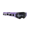 MASQUE JETPILOT UNISEXE VAULT VISION RACE VIOLET reference:25090