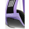 MASQUE JETPILOT UNISEXE VAULT VISION RACE VIOLET reference:25090