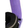 MASQUE JETPILOT UNISEXE VAULT VISION RACE VIOLET reference:25090