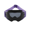 MASQUE JETPILOT UNISEXE VAULT VISION RACE VIOLET reference:25090
