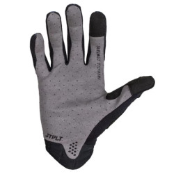 GANTS UNISEXE JETPILOT RX ONE NOIR