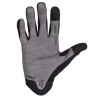 GANTS UNISEXE JETPILOT RX ONE NOIR reference:2102506