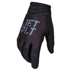 GANTS UNISEXE JETPILOT RX ONE NOIR