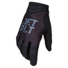 GANTS UNISEXE JETPILOT RX ONE NOIR reference:2102506