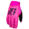 GANTS UNISEXE JETPILOT RX ONE ROSE reference:2102403