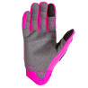 GANTS UNISEXE JETPILOT RX ONE ROSE reference:2102403