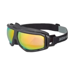 LUNETTES DE CONDUITE SEA-DOO ORANGE