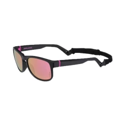 LUNETTES DE SOLEIL FLOTTANTES POLARISÉES SEA-DOO LAGOON ROSE