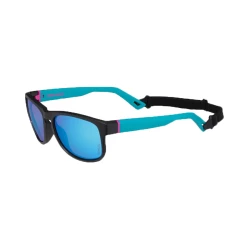 LUNETTES DE SOLEIL FLOTTANTES POLARISÉES SEA-DOO LAGOON BLEU