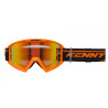 MASQUE UNISEXE KENNY TRACK + ORANGE reference:221-0803011-06